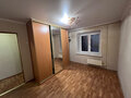 Продажа квартиры: Екатеринбург, ул. Бебеля, 114 (Заречный) - Фото 7