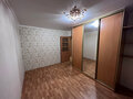 Продажа квартиры: Екатеринбург, ул. Бебеля, 114 (Заречный) - Фото 8