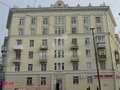 Продажа квартиры: Екатеринбург, ул. Баумана, 1 (Эльмаш) - Фото 3
