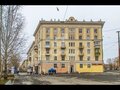 Продажа квартиры: Екатеринбург, ул. Баумана, 1 (Эльмаш) - Фото 4