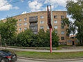 Продажа комнат: Екатеринбург, ул. Титова, 27 а (Вторчермет) - Фото 1