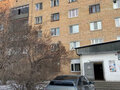Продажа комнат: Екатеринбург, ул. Титова, 27 а (Вторчермет) - Фото 2