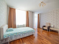 Продажа квартиры: Екатеринбург, ул. Крауля, 44 (ВИЗ) - Фото 2