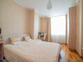 Продажа квартиры: Екатеринбург, ул. Крауля, 44 (ВИЗ) - Фото 6