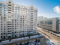 Продажа квартиры: Екатеринбург, ул. Щорса, 53 (Автовокзал) - Фото 7