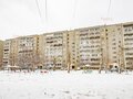 Продажа квартиры: Екатеринбург, ул. Машинная, 40 (Автовокзал) - Фото 3