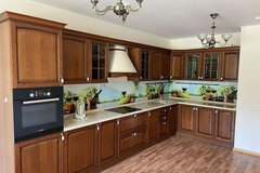 Екатеринбург, ул. Академика Вонсовского, 75 (УНЦ) - фото квартиры