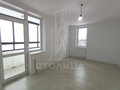 Продажа квартиры: Екатеринбург, ул. Космонавтов, 91 б (Уралмаш) - Фото 1