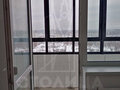 Продажа квартиры: Екатеринбург, ул. Космонавтов, 91 б (Уралмаш) - Фото 8