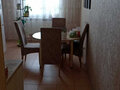 Продажа квартиры: Екатеринбург, ул. Соболева, 19 (Широкая речка) - Фото 3