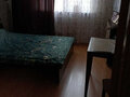 Продажа квартиры: Екатеринбург, ул. Соболева, 19 (Широкая речка) - Фото 5