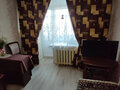 Продажа квартиры: Екатеринбург, ул. Гагарина, 4 - Фото 2