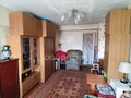 Продажа квартиры: Екатеринбург, ул. Первомайская, 70 (Втузгородок) - Фото 1