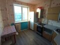 Продажа квартиры: г. Ревда, ул. Чехова, 51 (городской округ Ревда) - Фото 8