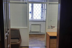 Екатеринбург, ул. Ясная, 22б (Юго-Западный) - фото офисного помещения