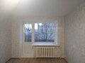 Продажа квартиры: Екатеринбург, ул. Московская, 76 (Юго-Западный) - Фото 3
