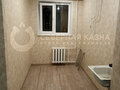Продажа квартиры: Екатеринбург, ул. Волгоградская, 35 (Юго-Западный) - Фото 5
