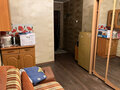Аренда комнаты: Екатеринбург, ул. Июльская, 41 (Пионерский) - Фото 7