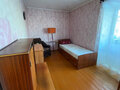 Продажа квартиры: Екатеринбург, ул. Восточная, 80б (Центр) - Фото 8