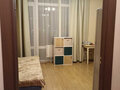 Аренда квартиры: Екатеринбург, ул. Щербакова, 12 (Уктус) - Фото 2
