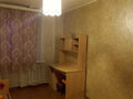 Продажа квартиры: Екатеринбург, ул. Сибирский, 5к2 (Шарташский рынок) - Фото 1