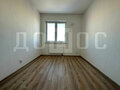 Продажа квартиры: Екатеринбург, ул. Рябинина, 47 (Академический) - Фото 7