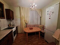 Продажа квартиры: Екатеринбург, ул. Седова, 26 (Новая Сортировка) - Фото 6