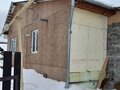 Продажа дома: г. Березовский, ул. Красных Героев, 42 (городской округ Березовский) - Фото 1