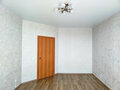 Продажа квартиры: Екатеринбург, ул. Миасская, 12 (Уктус) - Фото 1