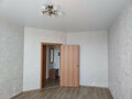 Продажа квартиры: Екатеринбург, ул. Миасская, 12 (Уктус) - Фото 2