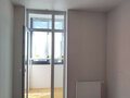 Продажа квартиры: Екатеринбург, ул. Миасская, 12 (Уктус) - Фото 4