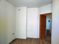 Продажа квартиры: Екатеринбург, ул. Миасская, 12 (Уктус) - Фото 5