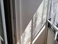 Продажа квартиры: Екатеринбург, ул. Миасская, 12 (Уктус) - Фото 6