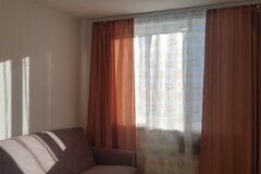 Екатеринбург, ул. Дорожная, 12 (Вторчермет) - фото квартиры