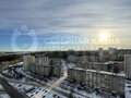 Продажа квартиры: Екатеринбург, ул. Волгоградская, 18А (Юго-Западный) - Фото 8