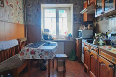 г. Краснотурьинск, ул. Клубная, 15 (городской округ Краснотурьинск) - фото квартиры