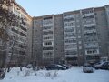 Продажа квартиры: Екатеринбург, ул. Восстания, 58 (Уралмаш) - Фото 2