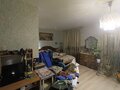 Продажа квартиры: Екатеринбург, ул. Восстания, 58 (Уралмаш) - Фото 3
