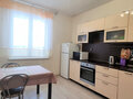 Продажа квартиры: Екатеринбург, ул. Краснолесья, 141 (УНЦ) - Фото 1