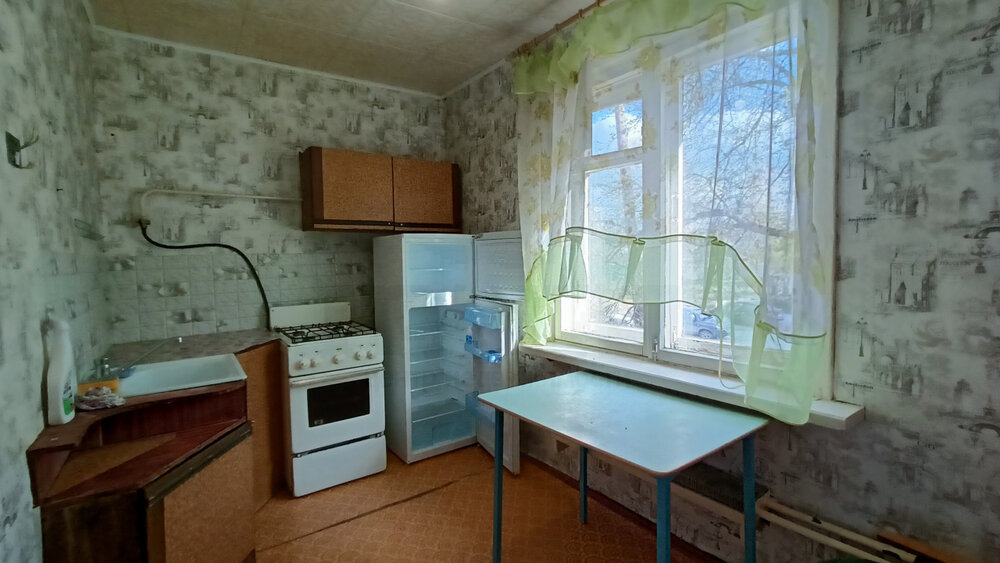 Купить Квартиру Екатеринбург Пер Асбестовский