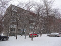 Продажа квартиры: Екатеринбург, ул. Серафимы Дерябиной, 47 (Юго-Западный) - Фото 1