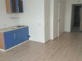 Продажа квартиры: Екатеринбург, ул. Рощинская, 26 (Уктус) - Фото 1
