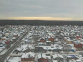 Продажа квартиры: Екатеринбург, ул. Рощинская, 26 (Уктус) - Фото 4