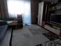Продажа квартиры: г. Ревда, ул. Чехова, 49 (городской округ Ревда) - Фото 2