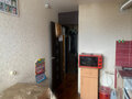 Продажа квартиры: Екатеринбург, ул. Сыромолотова, 26/1 (ЖБИ) - Фото 7