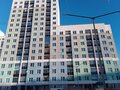 Продажа квартиры: Екатеринбург, ул. Краснолесья, 139 (Академический) - Фото 3