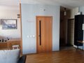 Продажа квартиры: Екатеринбург, ул. Краснолесья, 139 (Академический) - Фото 6
