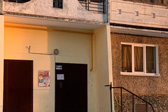 г. Нижний Тагил, ул. Калинина, 109 (городской округ Нижний Тагил) - фото квартиры