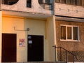 Продажа квартиры: г. Нижний Тагил, ул. Калинина, 109 (городской округ Нижний Тагил) - Фото 1