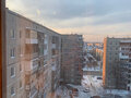 Продажа квартиры: г. Нижний Тагил, ул. Калинина, 109 (городской округ Нижний Тагил) - Фото 2